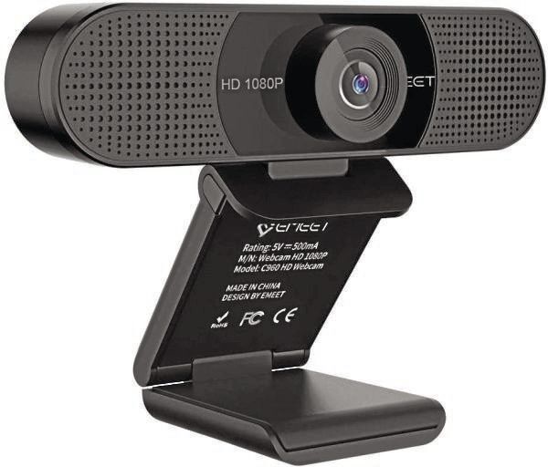 _emeet-c960-full-hd-webcam_CMYK.jpg